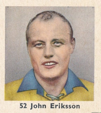 52a3