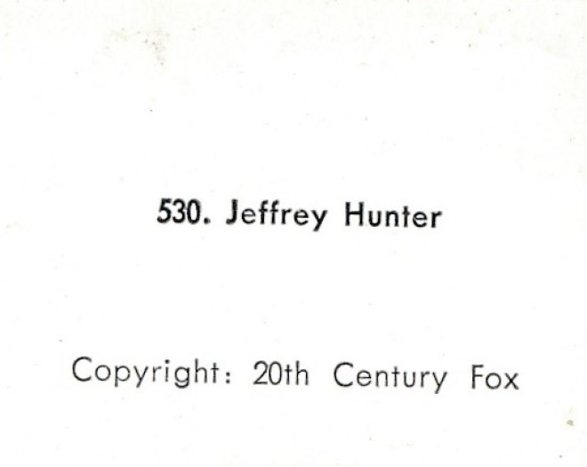 530b2