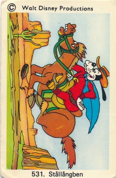 531