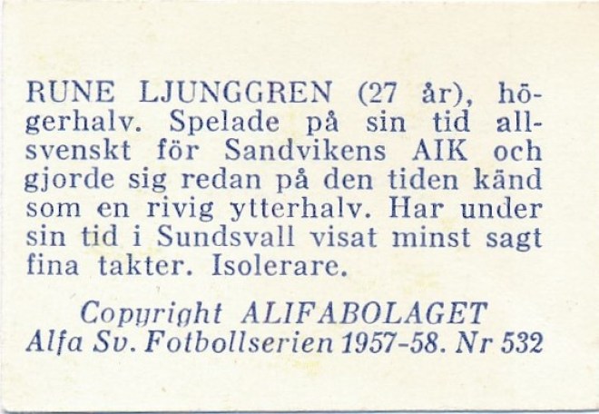 532b