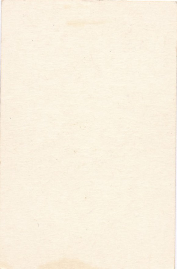 533b5