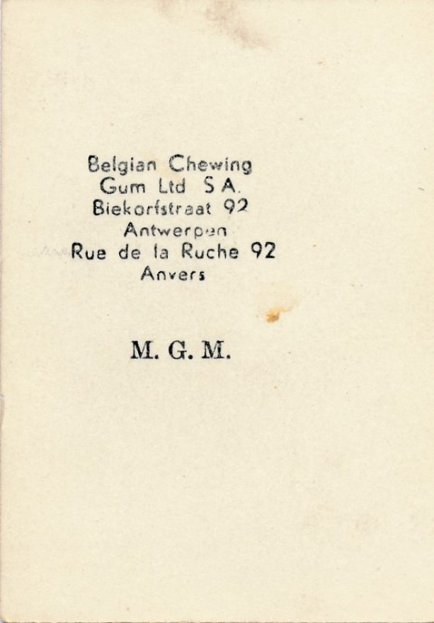 533b6