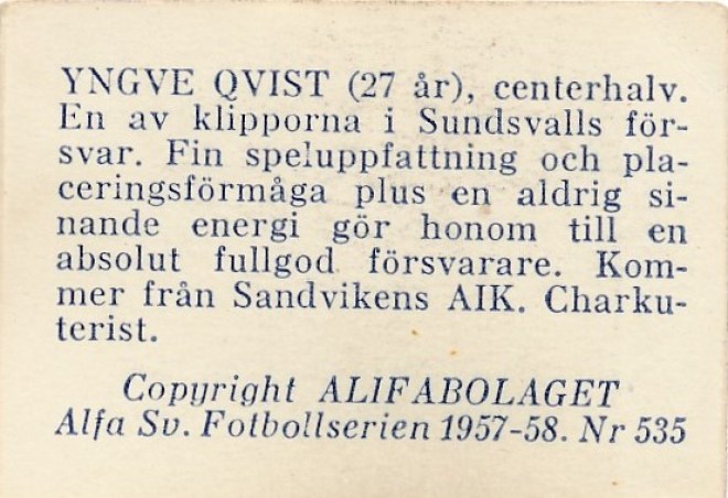 535b2