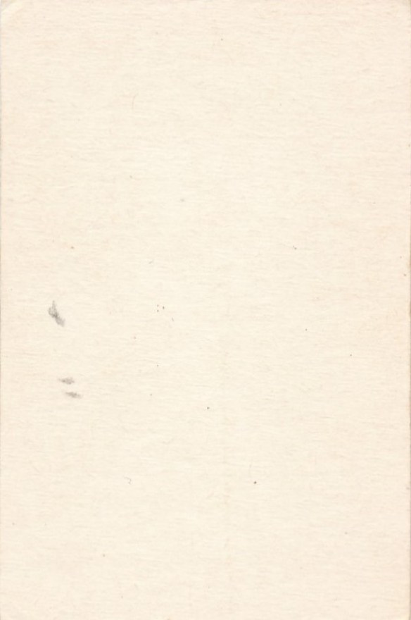 535b