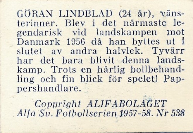 538b