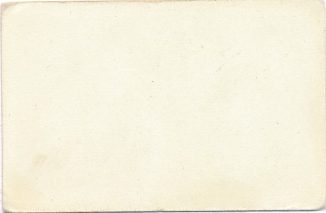 539b28