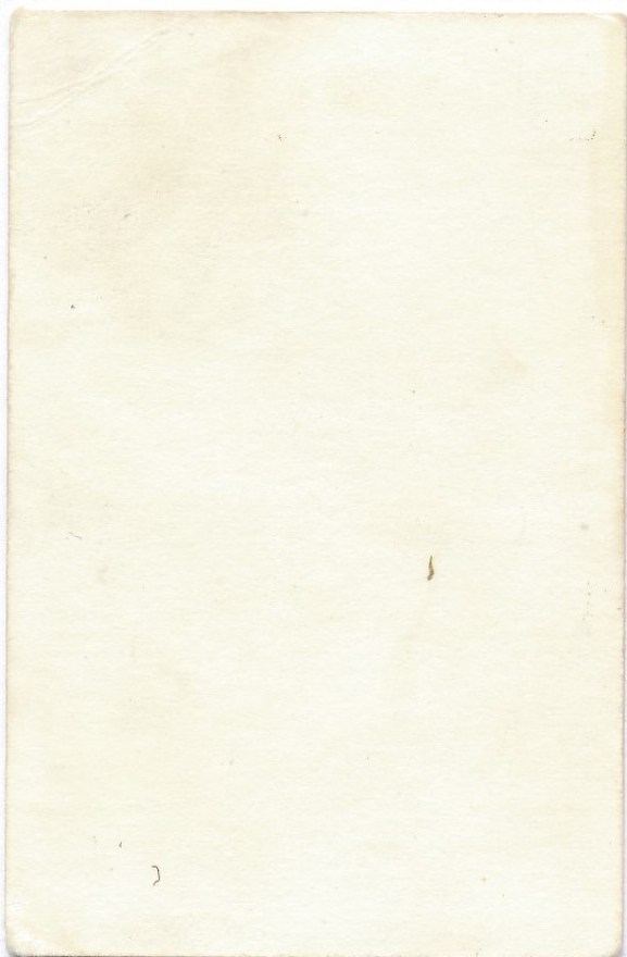 53b8