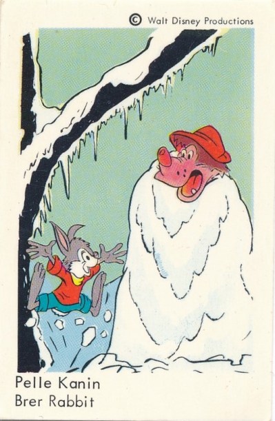 543