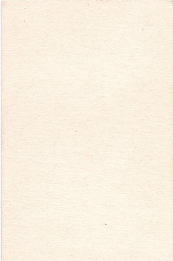 544b