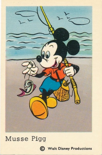 546