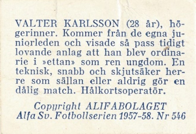 546b