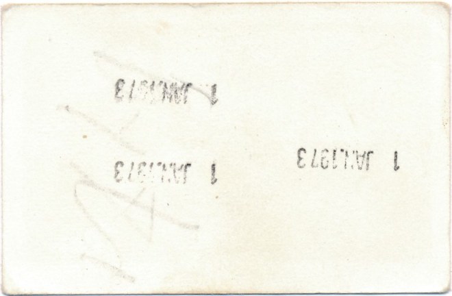 547b453