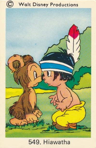5491