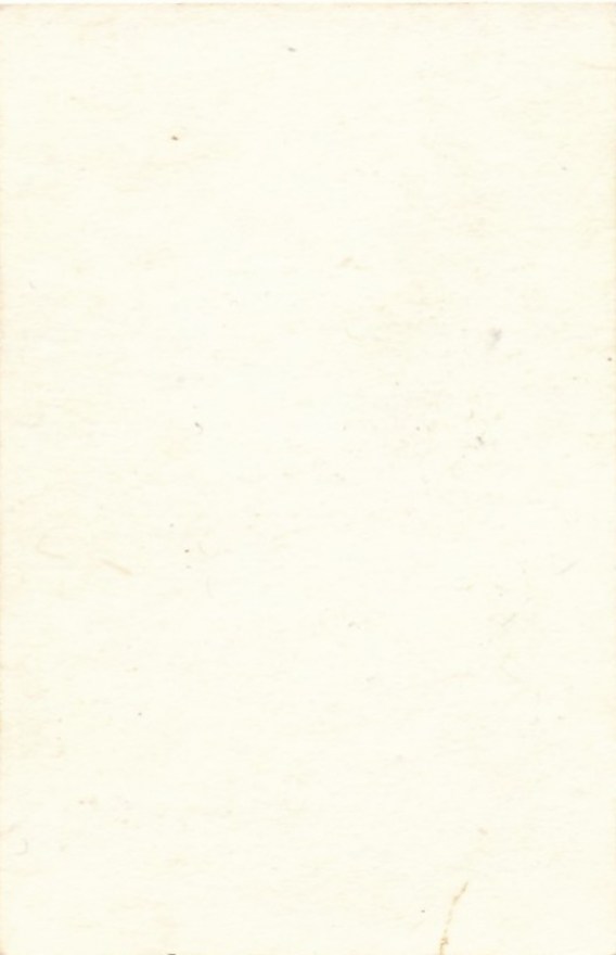 549b6