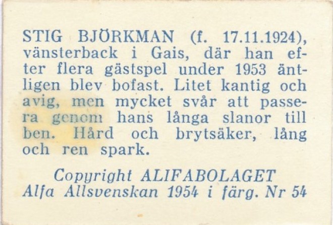 54b43