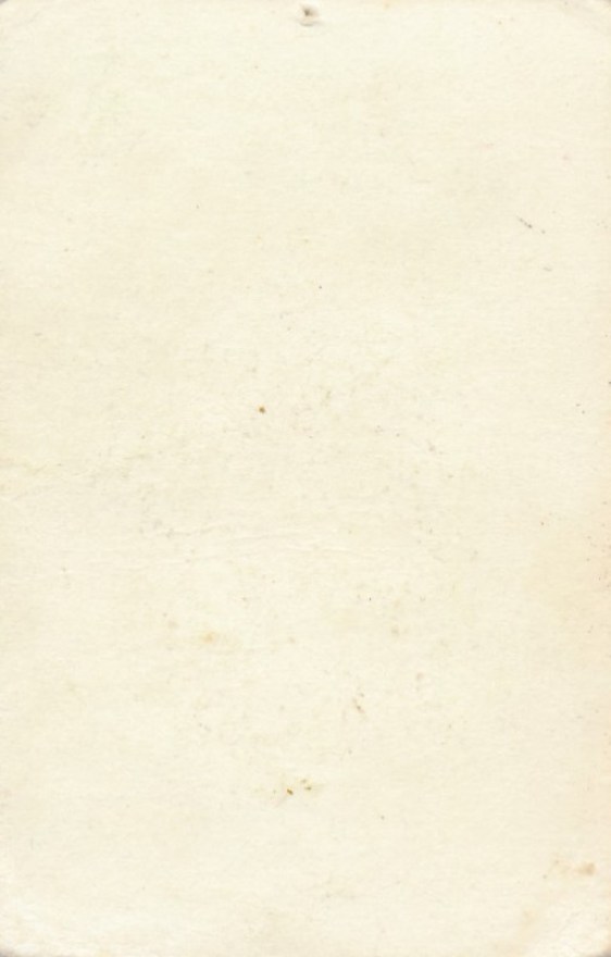 54b71
