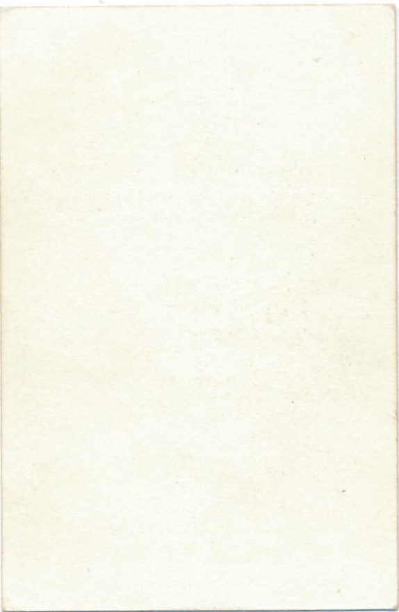 552b