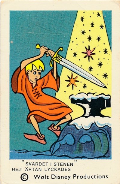554