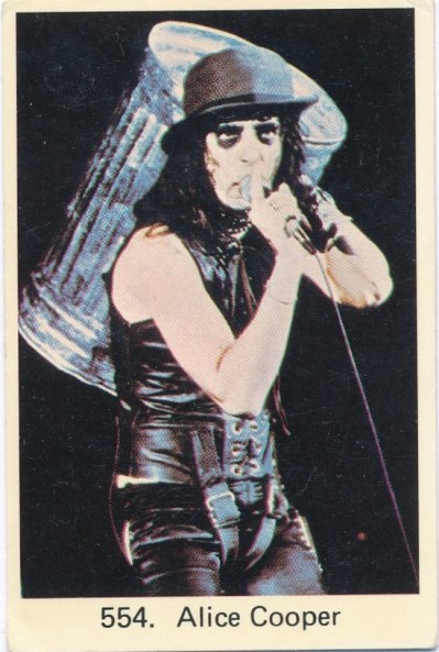 554a