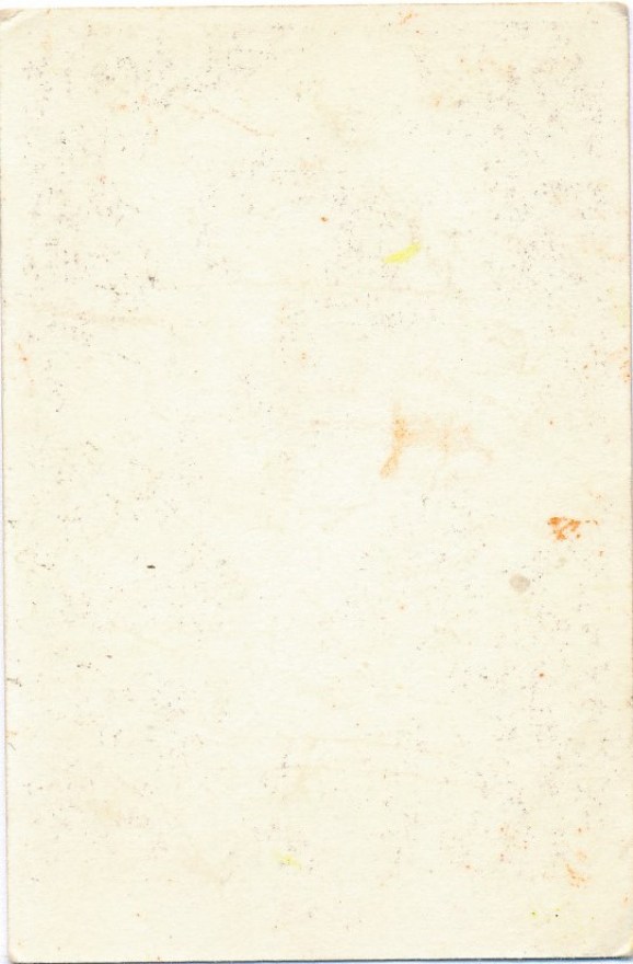 554b