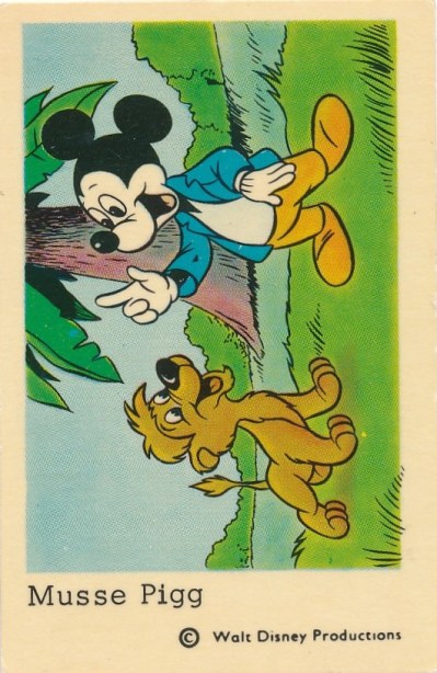 555