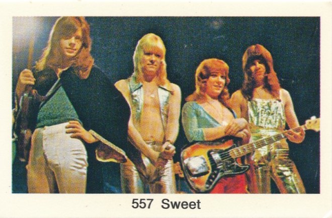 557a57