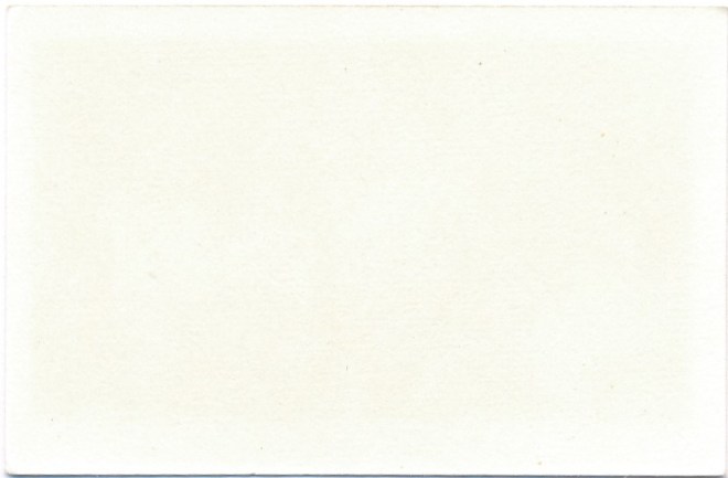 557b92