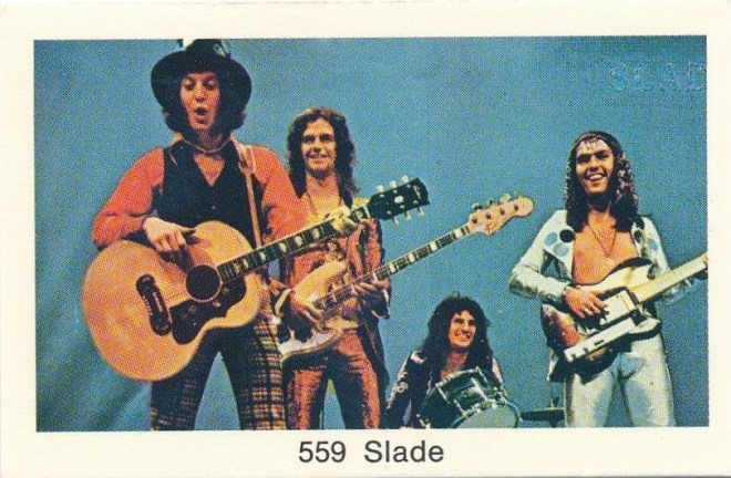 559a57