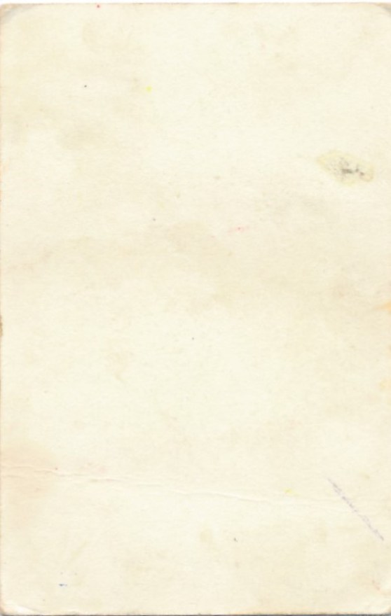 559b4