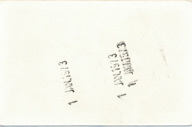 559b81