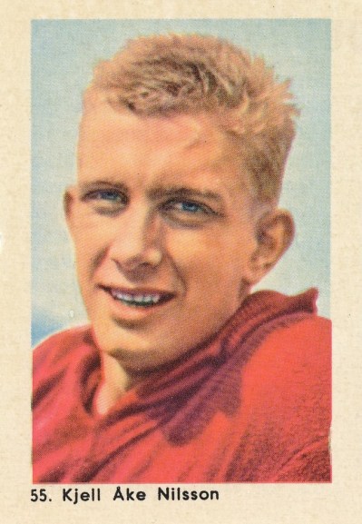 55a74