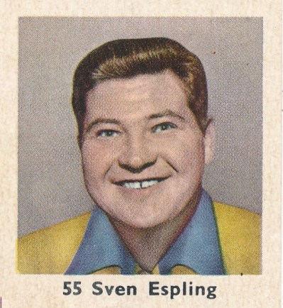 55a7