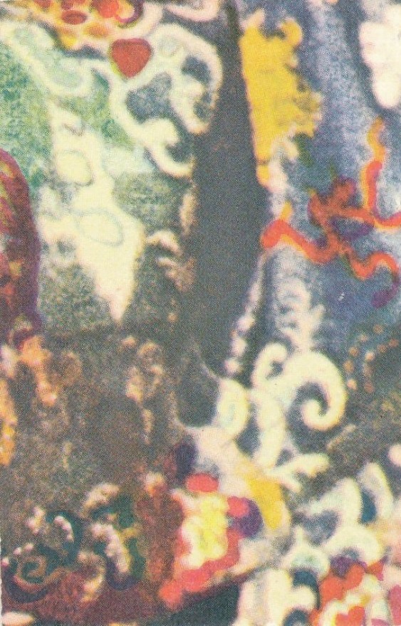 55b73