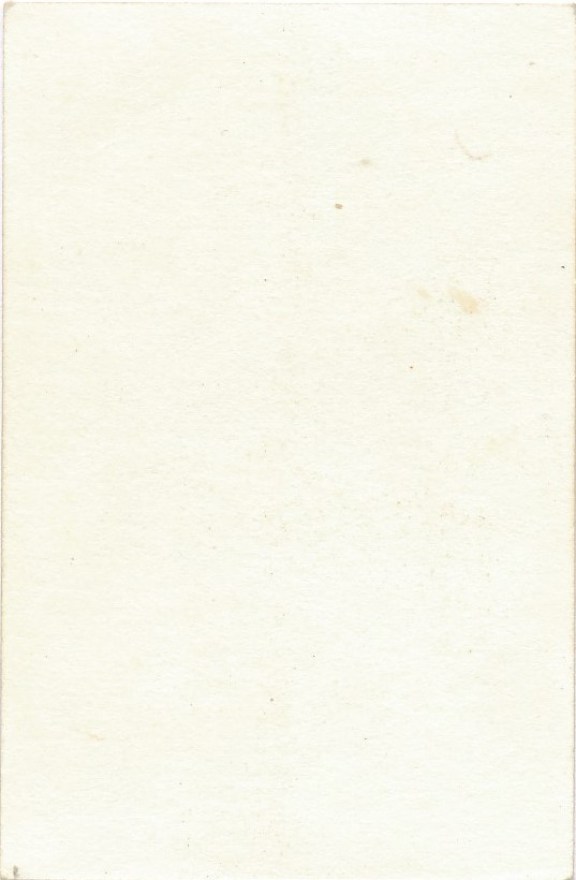 561b3