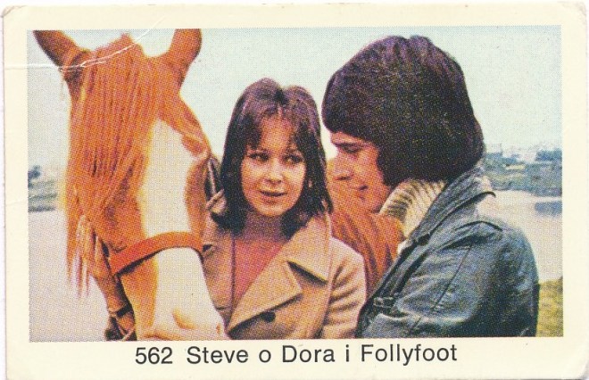 562a91