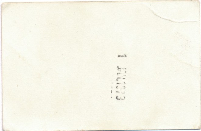 562b44