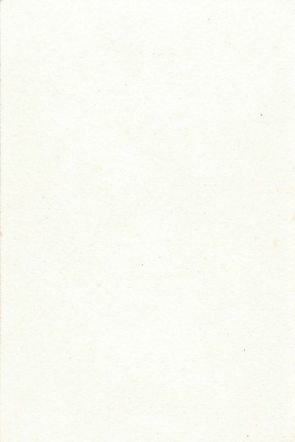 563b