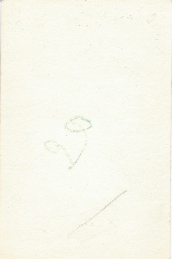 564b