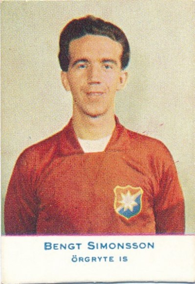 565a