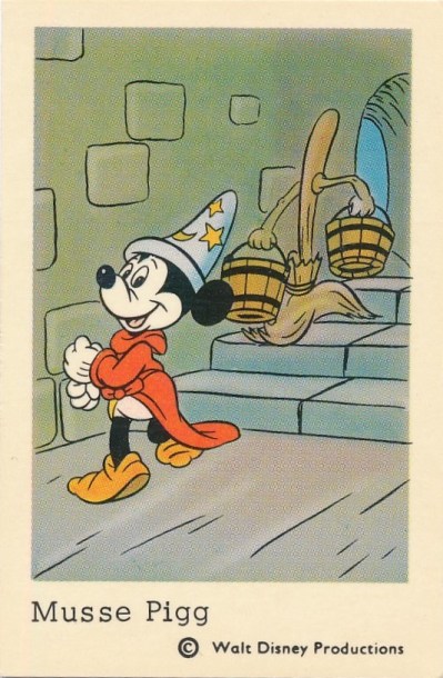 567