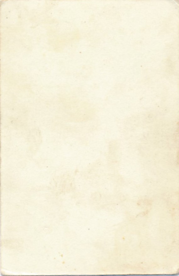 568b6