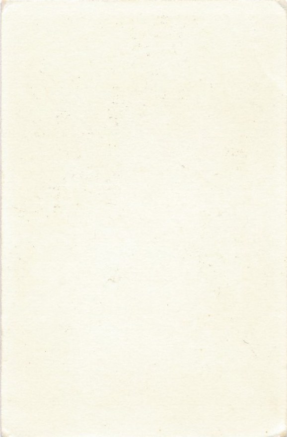 568b