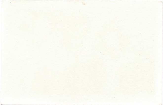 569b5