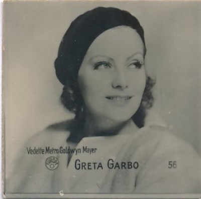 56a7