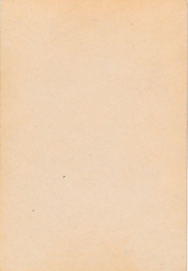 56b38