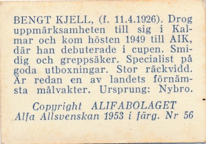 56b62