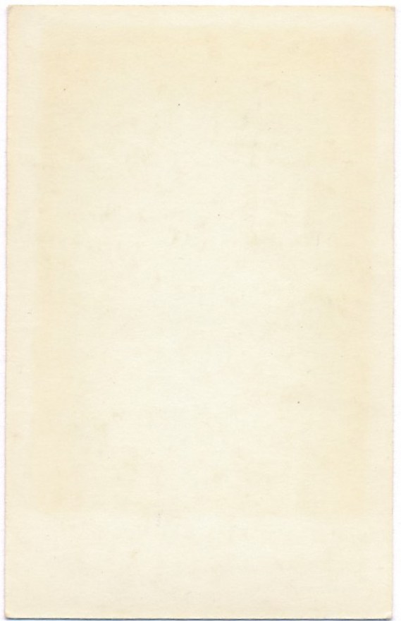 56b78