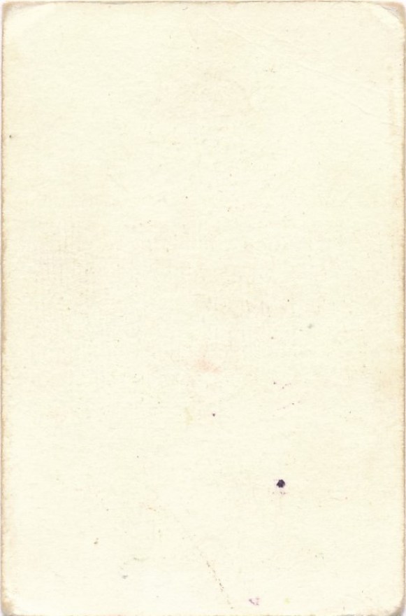 570b73
