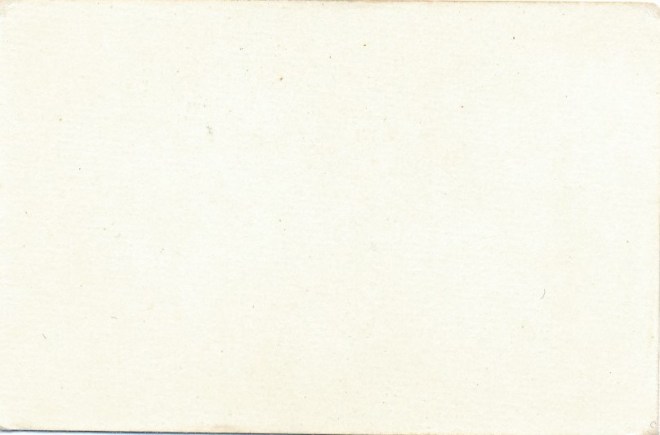570b7