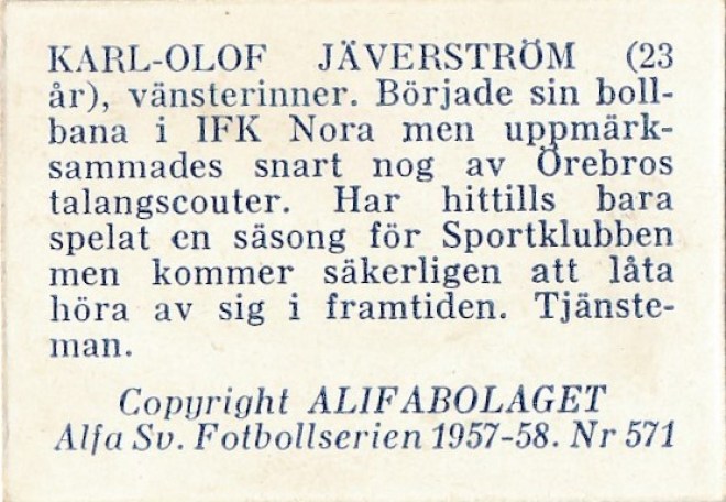 571b3